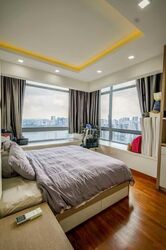 Ascentia Sky (D3), Condominium #586014521